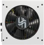 Seasonic FOCUS GX-850 ATX 3.1 PCIe 5.1 White 80 PLUS Gold (FOCUS-GX-850-ATX30-WHITE)