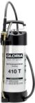 GLORIA 410 T Pulverizator