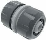 Cellfast 51-605