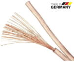  Eagle HIGH STANDARD LS 2x4 mm hangfalkábel (100m)