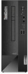 Lenovo ThinkCentre Neo 50s 12JH002EHX Számítógép konfiguráció
