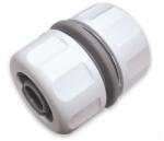 Bradas White Line WL-2110