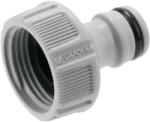 GARDENA 18221-50