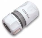 Bradas White Line WL-2120