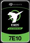 Seagate Exos 7E10 3.5 8TB 7200rpm 256MB SATA3 (ST8000NM019B)