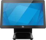 Elo E706223