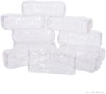 TTS Jégkocka építőjáték, többféle kiszerelésben (10db) (TTS-EY12201)