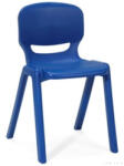Nautilus Furniture Ergonómikus szék, 6-os méret (NF-ERGOS-06)