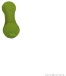 Dalnoki Spartan kézi súlyzó (DA-SP-1687)