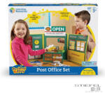 Learning Resources Pretend & Play Posta (LR-LSP2666-UK)