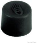 Legamaster Táblamágnes (több méretben, színben) (LM7-181001)