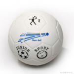 Plasto Ball Kft Kogelan hard kézilabda (PB-2079)
