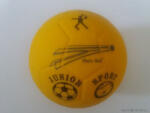Plasto Ball Kft Supersoft kézilabda, 1-es (PB-3076)