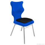 Entelo Classic Soft szék, kék, 5-ös méret (EN-PR-CS5B)