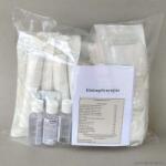 Máté & Nagy Bt III" munkahelyi elsősegély doboz utántöltő (51-100 főig) (MN-MU03)