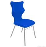 Entelo Classic szék, kék, 6-os méret (EN-PR-C6B)