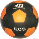 MEGAFORM Rubber ECO focilabda (MF-M401284)