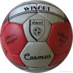 Winart Cosmos kézilabda (WN-0408)