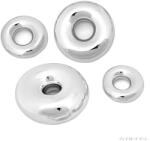 TTS Fémes tükröződő fánkok, többféle kiszerelésben (4db) (TTS-EY12232)