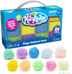 Learning Resources Playfoam® Mega szivárványos csomag (LR-EI-2045)