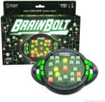 Learning Resources BrainBolt® memóriajáték (LR-EI-8435)