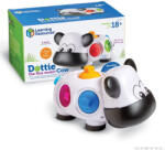 Learning Resources Dottie, a finommotoros tehén (LR-LER9109)