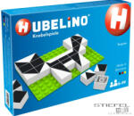 Hubelino Tanagram építőkészlet (H410061)