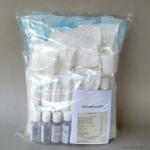 Máté & Nagy Bt IV" munkahelyi elsősegély doboz utántöltő (101-200 főig) (MN-MU04)