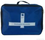 Máté & Nagy Bt Elsősegély doboz "C" járműkategóriához (MN-MC)