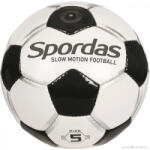 MEGAFORM Spordas Slow Motion súlyozott focilabda 695 g (MF-M592551)