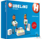 Hubelino Számok tanulása építőkészlettel (H410009)