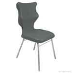 Entelo Classic szék, szürke, 6-os méret (EN-PR-C6GR)