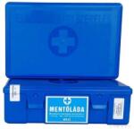 Máté & Nagy Bt II" munkahelyi elsősegély-felszerelés (31-50 fő) (MN-MK02)