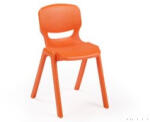 Nautilus Furniture Ergonómikus szék, 1-es méret (NF-ERGOS-01)