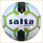 Salta Top Training futball labda (DA-125012)