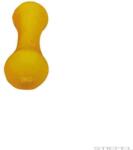 Dalnoki Spartan kézi súlyzó, 2 kg (DA-SP-1688)