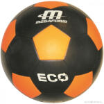 MEGAFORM Rubber ECO focilabda 5-ös (MF-M401285)