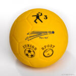 Plasto Ball Kft Supersoft kézilabda (PB-3496)