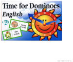 Klett Times for Dominones (KL-80791)