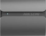 Hikvision HIKSEMI SHIELD T300S 1TB USB-C (HS-ESSD-T300S)