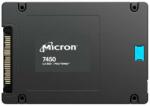 Micron 7500 MAX 800GB U.3 (MTFDKCC800TGQ-1BK1DABYYR)