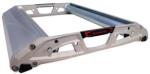 RUNPOTEC - Derulator cablu Pro 530 [10134] (10134)