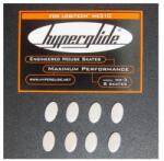 Hyperglide for MX310 egértalp fehér (HG-MX310)