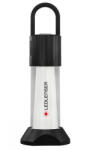LED Lenser Lanterna reincarcabila pentru camping Led Lenser ML6 Connect, 750 lumeni (A8.Z502201)