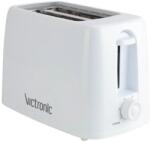 Victronic VC1116 Toaster