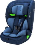Osann Flux Plus