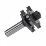 Dedra 07F211