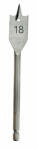Dedra WDA40152 Burghiu