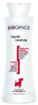 BIOGANCE sampon levendula 250ml