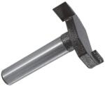 Dedra 07F122C